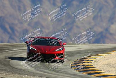 media/Nov-09-2024-Speed Ventures (Sat) [[3963a68c19]]/6-Yellow Group/Session 2 (Turn 12)/